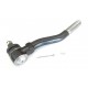 Terminal Ext Izq Gran Cherokee 99-04 Cherokee Milenium 99-02