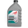 FORMULA MARINA