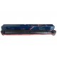 AMORTIGUADOR TRASERO JEEP CHEROKEE LIBERTY KJ 02-07 KK 08-14