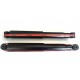 AMORTIGUADOR TRASERO JEEP CHEROKEE LIBERTY KJ 02-07 KK 08-14