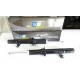 AMORTIGUADOR DELANTERO MAZDA 6 03-08 FORD FUSION 06-09