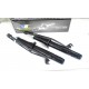 AMORTIGUADOR DELANTERO MAZDA 6 03-08 FORD FUSION 06-09