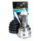 PUNTA TRIPOIDE FORD LASER 00- 29X26X56 s/abs