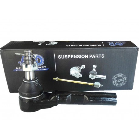 TERMINAL EXTERNO CHEVROLET VAN EXPRESS 1500 03-14 6CIL