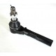 TERMINAL EXTERNO CHEVROLET VAN EXPRESS 1500 03-14 6CIL