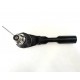 TERMINAL EXTERNO CHEVROLET VAN EXPRESS 1500 03-14 6CIL