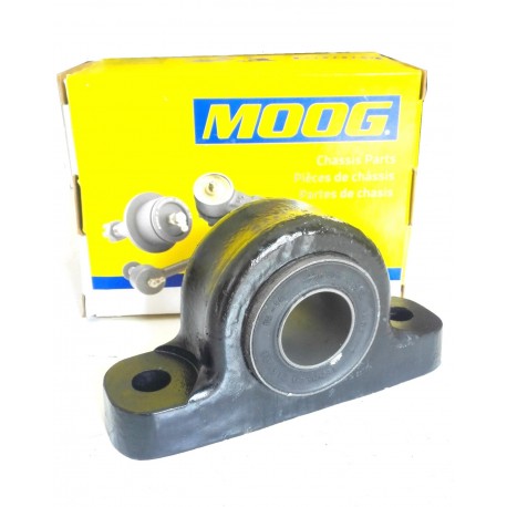 Buje Meseta Inferior Jeep Grand Cherokee Wk 2005 Al 2010