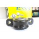 Buje Meseta Inferior Jeep Grand Cherokee Wk 2005 Al 2010