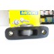 Buje Meseta Inferior Jeep Grand Cherokee Wk 2005 Al 2010