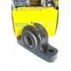 Buje Meseta Inferior Jeep Grand Cherokee Wk 2005 Al 2010