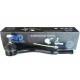 TERMINAL DERECHO PEUGEOT 405 CENTAURO 1.8