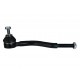 TERMINAL DERECHO PEUGEOT 405 CENTAURO 1.8