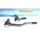 Kit Terminal Direccion Nissan Frontier D22 Dongfeng Zna 4x4