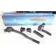 Kit Terminal Direccion Nissan Frontier D22 Dongfeng Zna 4x4
