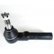 TERMINAL EXTERNO CHEVROLET IMPALA MONTE CARLO BUICK REGAL
