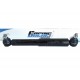 AMORTIGUADOR DIRECCION TOYOTA LAND CRUISER FJ40 FJ45 6CIL