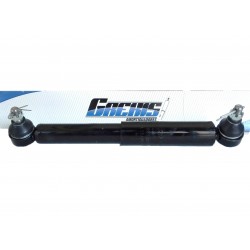 AMORTIGUADOR DIRECCION TOYOTA LAND CRUISER FJ40 FJ45 6CIL