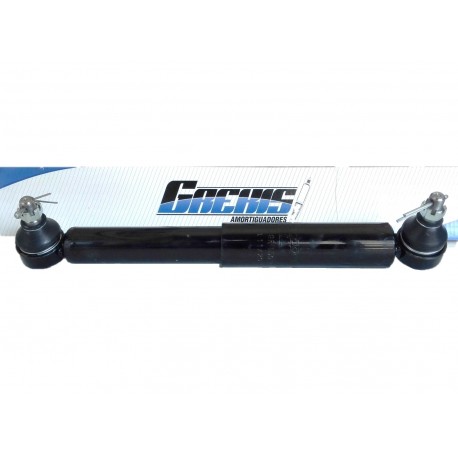 AMORTIGUADOR DIRECCION TOYOTA LAND CRUISER FJ40 FJ45 6CIL