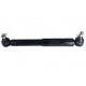 AMORTIGUADOR DIRECCION TOYOTA LAND CRUISER FJ40 FJ45 6CIL