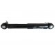 AMORTIGUADOR DIRECCION TOYOTA LAND CRUISER FJ40 FJ45 6CIL