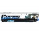 AMORTIGUADOR DIRECCION JEEP WAGONEER J10 CHEVROLET C10 / K5