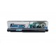 AMORTIGUADOR TRASERO FORD FX4 04-08