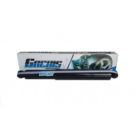 AMORTIGUADOR TRASERO FORD FX4 04-08