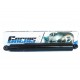 AMORTIGUADOR TRASERO FORD F250/F350 SUPER DUTY 4X4 10-16