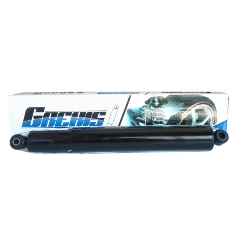 AMORTIGUADOR TRASERO FORD F250/F350 SUPER DUTY 4X4 10-16