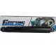 AMORTIGUADOR TRASERO FORD CARGO 815 02-13 4X2