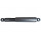 AMORTIGUADOR TRASERO FORD CARGO 815 02-13 4X2