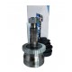 PUNTA TRIPOIDE TOYOTA CAMRY 2.2 CELICA 4CIL 25X26X56