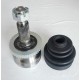 PUNTA TRIPOIDE TOYOTA CAMRY 2.2 CELICA 4CIL 25X26X56