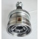 PUNTA TRIPOIDE TOYOTA CAMRY 2.2 CELICA 4CIL 25X26X56