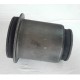 BUJE MESETA INFERIOR DELANTERA GRANDE JEEP GRAND CHEROKEE WK