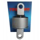 BUJE TRASERO AVIONCITO MAZDA 3 03-09 MAZDA 5 6-10 FORD FOCUS