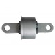 BUJE TRASERO AVIONCITO MAZDA 3 03-09 MAZDA 5 6-10 FORD FOCUS