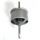 BUJE TRASERO AVIONCITO MAZDA 3 03-09 MAZDA 5 6-10 FORD FOCUS