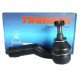 Rotula Axial Terminal Interno Direccion Mazda 3 Mazda 5