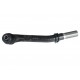 Terminal Derecho Buje Ford Super Duty F-250 F-350 4X4