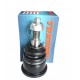 Muñon Inferior Jeep Cherokee Liberty Kj (2002-2007) Nuevo