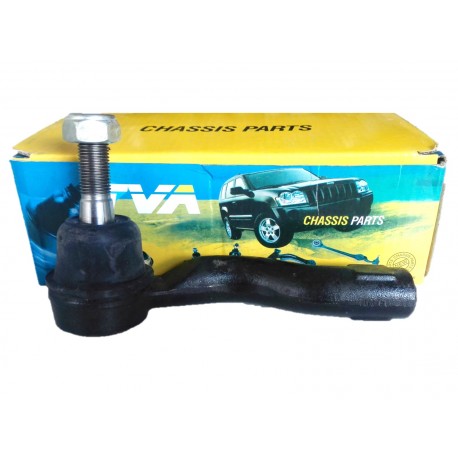 TERMINAL EXTERNO DERECHO TOYOTA RAV4 01-05