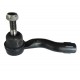TERMINAL EXTERNO DERECHO TOYOTA RAV4 01-05
