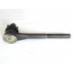 TERMINAL INTERNO CHEVROLET BISCAYNE C10 CAPRICE IMPALA 65-68