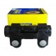 UNION DE TERMINAL TRITON 4X2 (DERECHA) SUPER DUTY 4X4