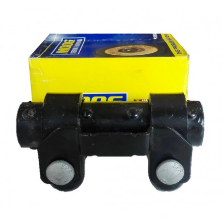 UNION DE TERMINAL TRITON 4X2 (DERECHA) SUPER DUTY 4X4
