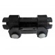 UNION DE TERMINAL TRITON 4X2 (DERECHA) SUPER DUTY 4X4
