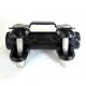 UNION DE TERMINAL TRITON 4X2 (DERECHA) SUPER DUTY 4X4