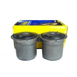 BUJE BRAZO TRASERO CHEVROLET MALIBU MONTE CARLO SUP / INF