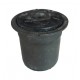 BUJE BRAZO TRASERO CHEVROLET MALIBU MONTE CARLO SUP / INF